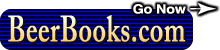 BeerBooks.com