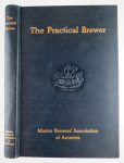 The Practical Brewer, 1946 Edition