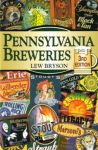 Pennsylvania Breweries 3rd Edition