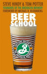 Beer School: Bottling Success at the Brooklyn Brewery