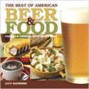 Best of American Beer & Food: Pairing & Cooking with Craft Beer