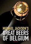 Michael Jackson's Great Beers of Belgium, 6th Edition