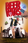 DVD: Beer Wars: Brewed In America