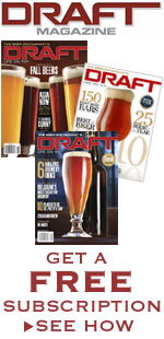 Draft Magazine